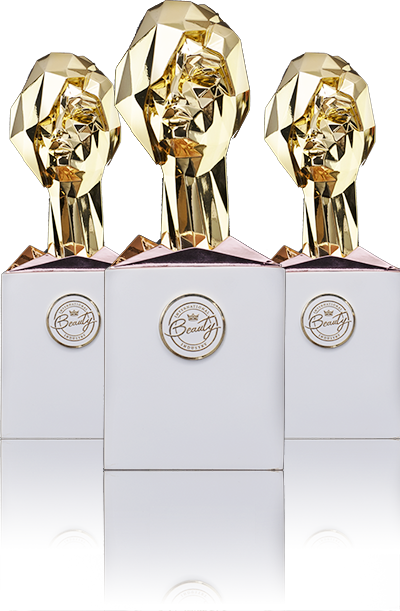 Awards & Certifications