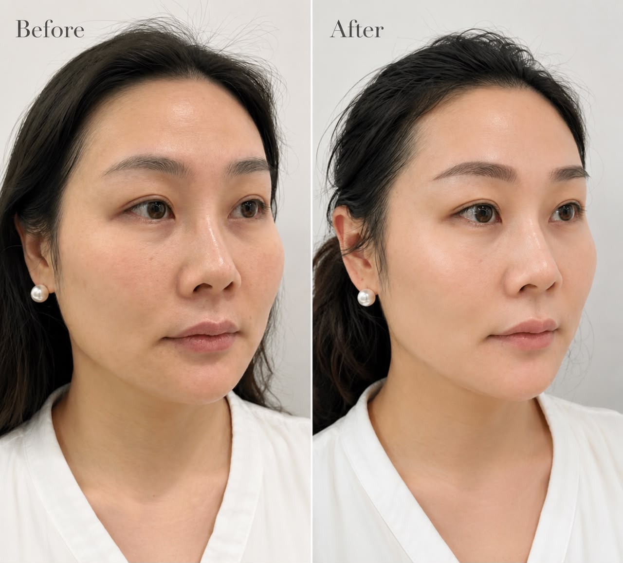 Skin Treatments