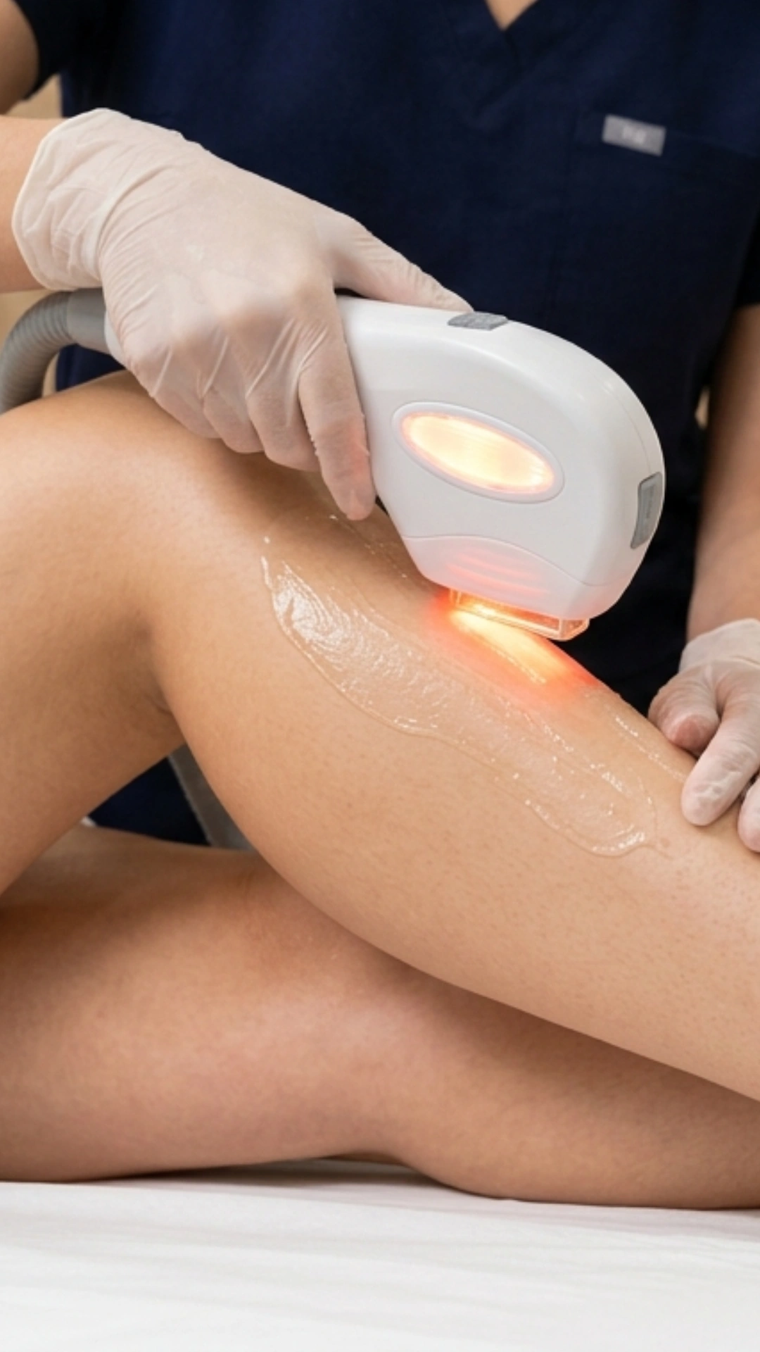 Laser / IPL