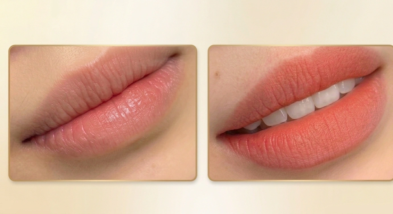 Lips