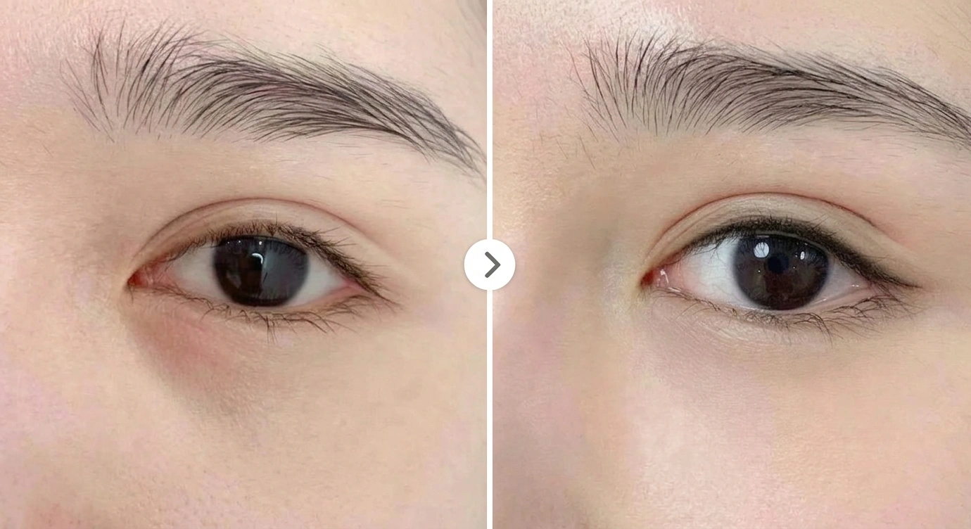 Eyeliner