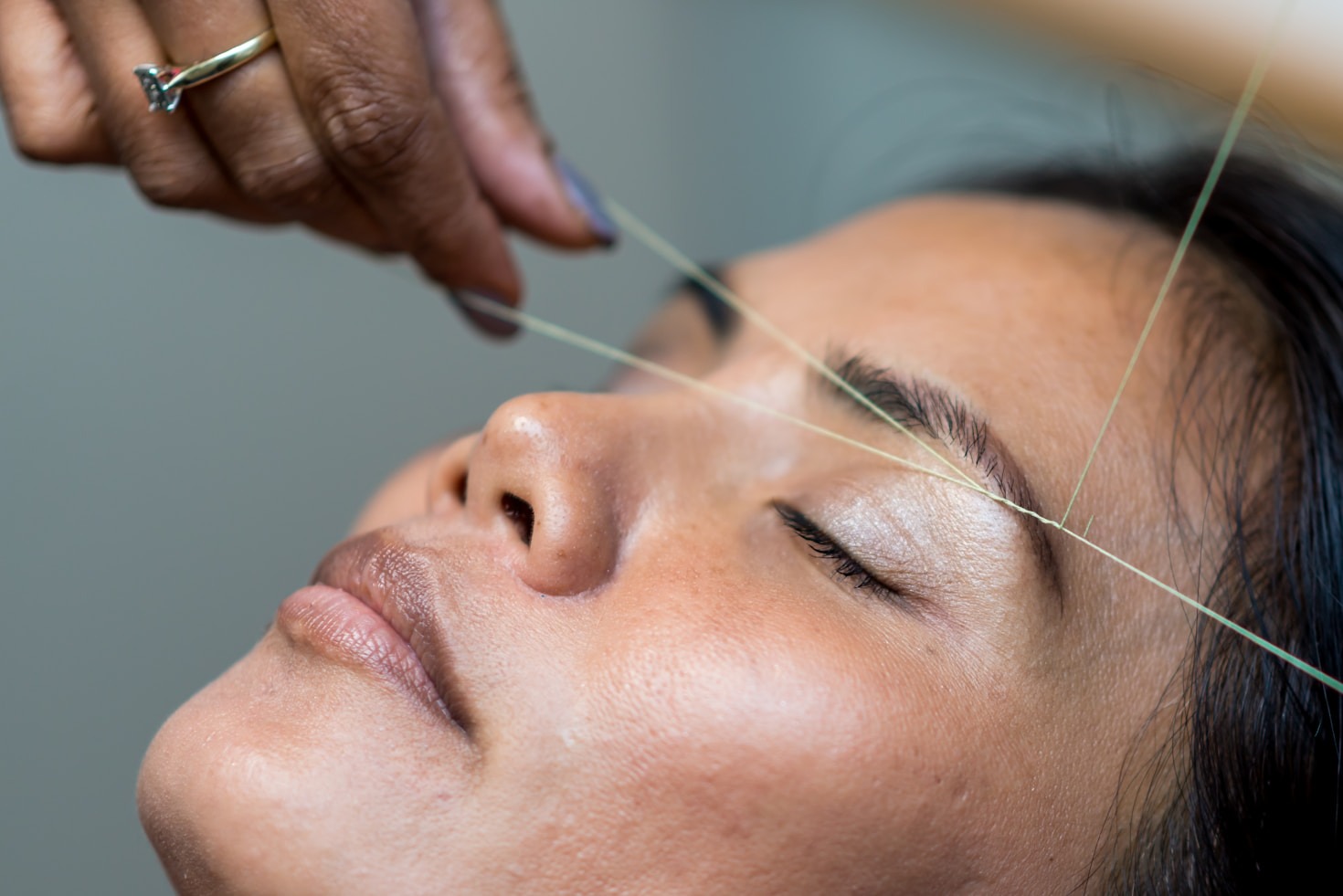 The Modern Beauty Spa Experience in Malaysia