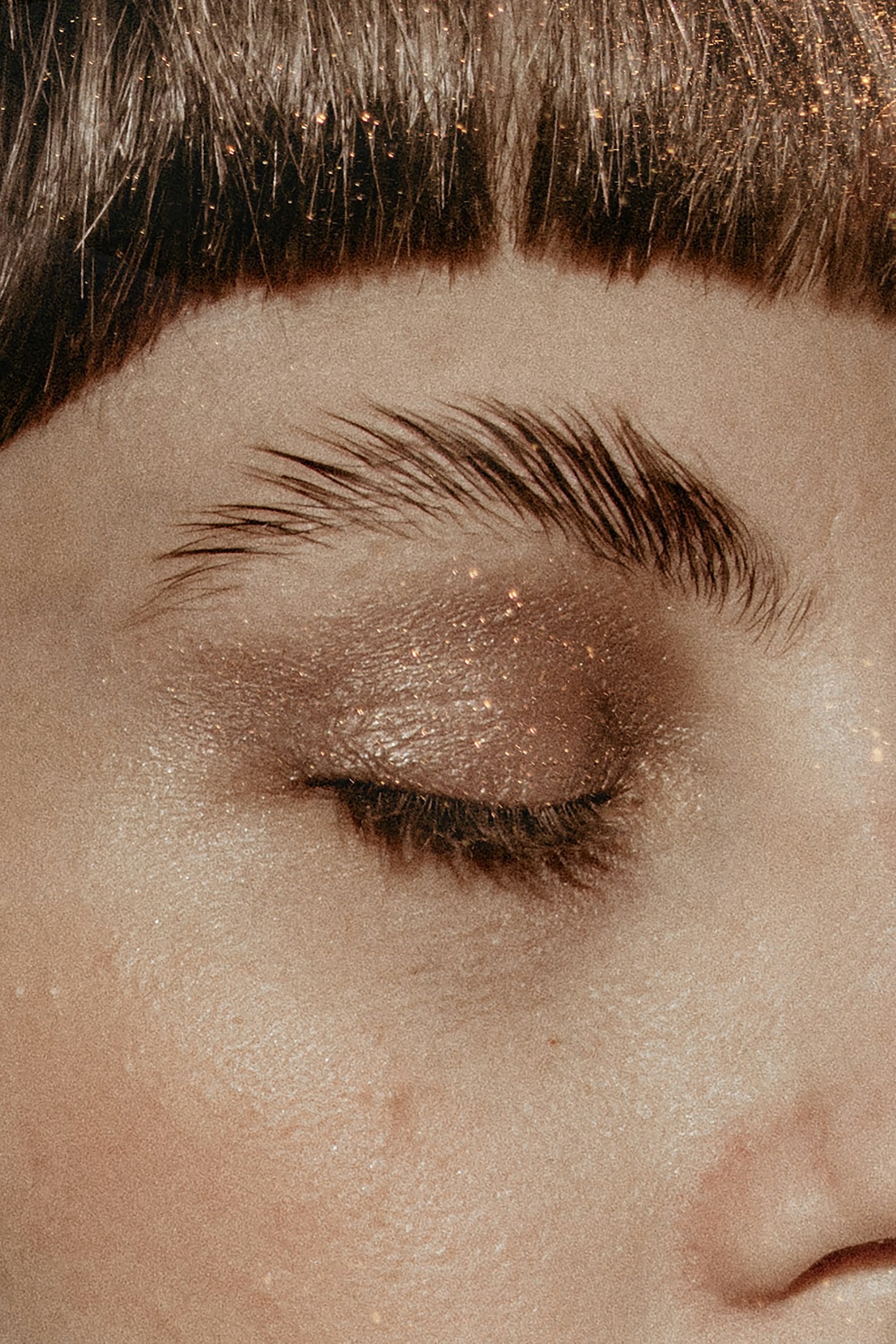 Why Perfect Brows Transform Your Look