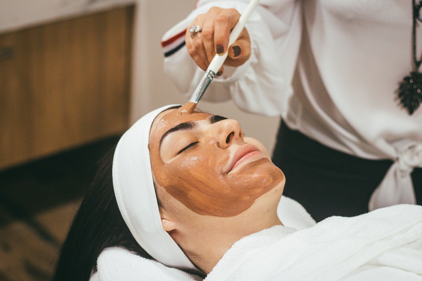 Innovative Beauty Techniques You Need to Try