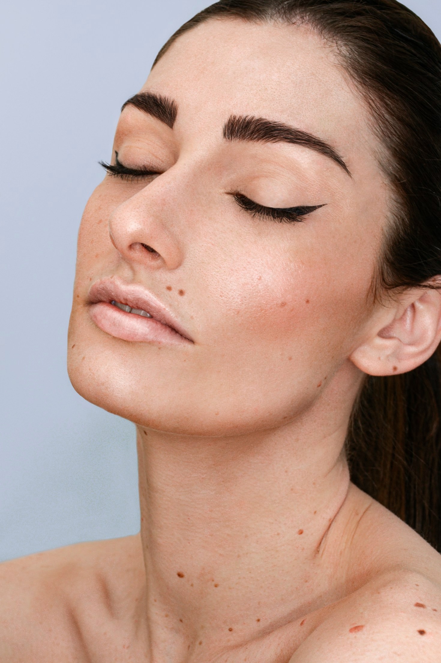 The Journey to Radiant Confidence Begins Here